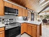 202 Doris Drive - Photo 4
