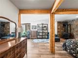 202 Doris Drive - Photo 40