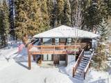 202 Doris Drive - Photo 41