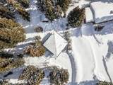 202 Doris Drive - Photo 43