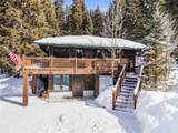 202 Doris Drive - Photo 45