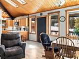 202 Doris Drive - Photo 8