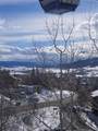 2400 Ski Trail Lane - Photo 43