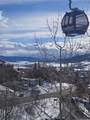 2400 Ski Trail Lane - Photo 44