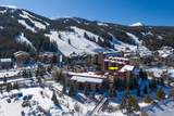 189 Ten Mile Circle - Photo 1