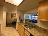 189 Ten Mile Circle - Photo 11