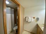 189 Ten Mile Circle - Photo 16