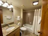 189 Ten Mile Circle - Photo 19