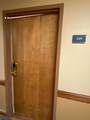 189 Ten Mile Circle - Photo 20