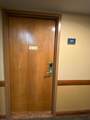189 Ten Mile Circle - Photo 21