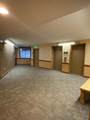 189 Ten Mile Circle - Photo 23
