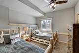 207 Pine Cone - Photo 28