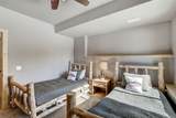 207 Pine Cone - Photo 29