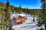 207 Pine Cone - Photo 31