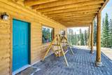 207 Pine Cone - Photo 33