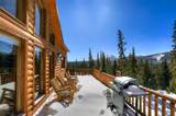 207 Pine Cone - Photo 35