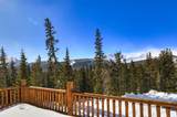 207 Pine Cone - Photo 36