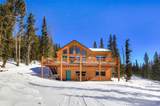 207 Pine Cone - Photo 38
