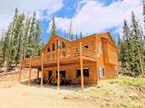 207 Pine Cone - Photo 39