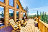 207 Pine Cone - Photo 40