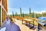 207 Pine Cone - Photo 41