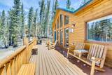207 Pine Cone - Photo 42