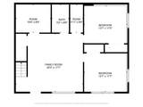 207 Pine Cone - Photo 43