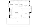 207 Pine Cone - Photo 44