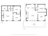 207 Pine Cone - Photo 45