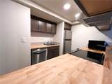 670 7th Avenue - Photo 11