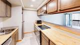 670 7th Avenue - Photo 12