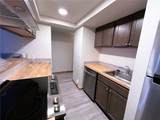 670 7th Avenue - Photo 13