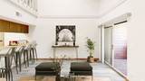 670 7th Avenue - Photo 14