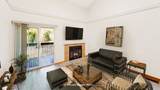 670 7th Avenue - Photo 15