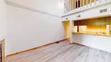 670 7th Avenue - Photo 16