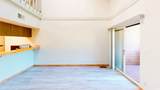 670 7th Avenue - Photo 17