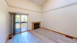 670 7th Avenue - Photo 18