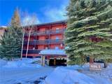 670 7th Avenue - Photo 2