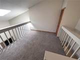670 7th Avenue - Photo 21