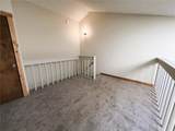 670 7th Avenue - Photo 22