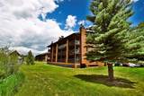 670 7th Avenue - Photo 25