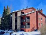 670 7th Avenue - Photo 3