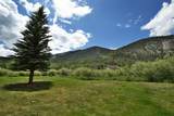 670 7th Avenue - Photo 30