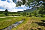 670 7th Avenue - Photo 31