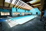 670 7th Avenue - Photo 33