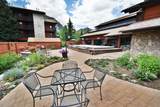 670 7th Avenue - Photo 36