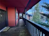 670 7th Avenue - Photo 4
