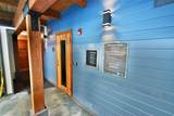 670 7th Avenue - Photo 40