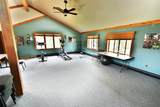 670 7th Avenue - Photo 42