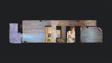670 7th Avenue - Photo 44